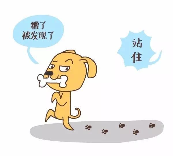 汗手汗脚是什么原因 怎样才能根治