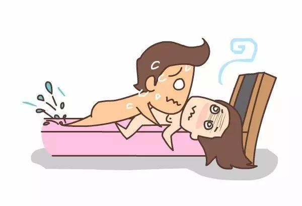 汗手汗脚是什么原因 怎样才能根治