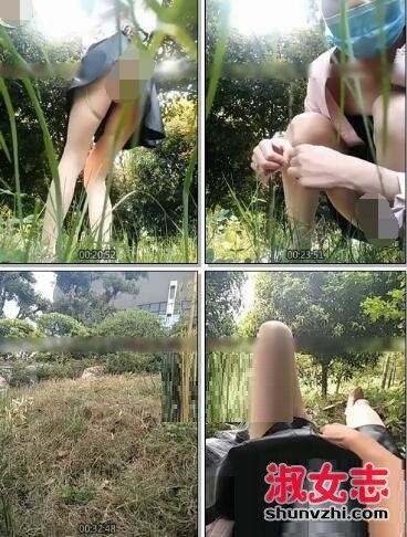 女主播楠楠直播野战视频下载 种子 资源