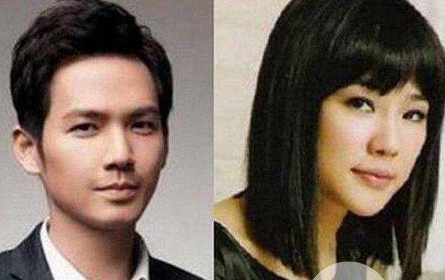 钟汉良老婆谢易桦 两人隐婚多年有个女儿