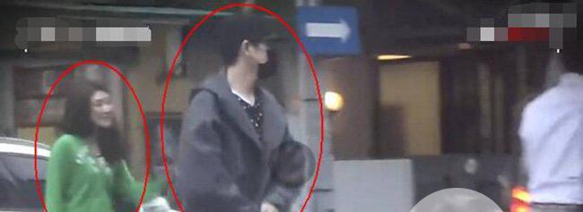 钟汉良老婆谢易桦 两人隐婚多年有个女儿