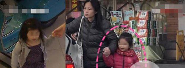 钟汉良老婆谢易桦 两人隐婚多年有个女儿