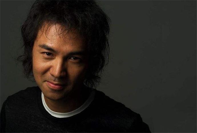 童安格现状 童安格为什么退隐