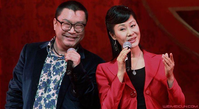 尹相杰50了还不结婚 尹相杰不结婚的内幕