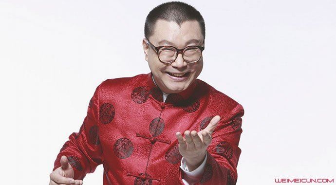 尹相杰50了还不结婚 尹相杰不结婚的内幕