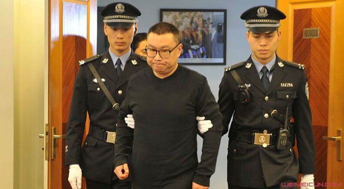 尹相杰50了还不结婚 尹相杰不结婚的内幕