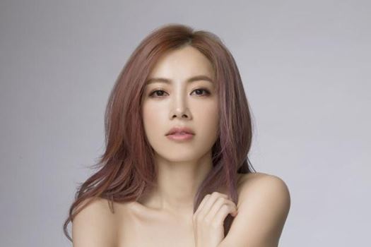 徐怀钰为什么没消息了 徐怀钰为什么被封杀