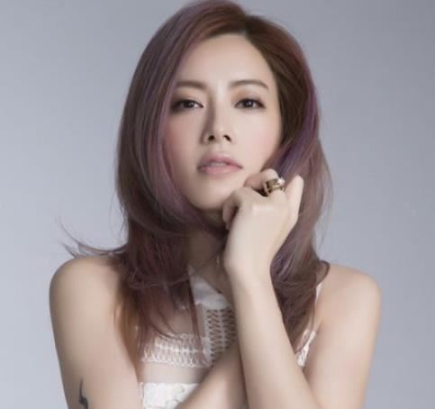 徐怀钰为什么没消息了 徐怀钰为什么被封杀