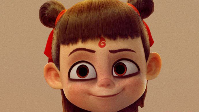 哪吒导演饺子资料、哪里人、真名叫什么