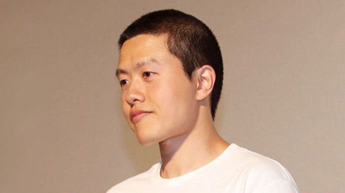 哪吒导演饺子资料、哪里人、真名叫什么