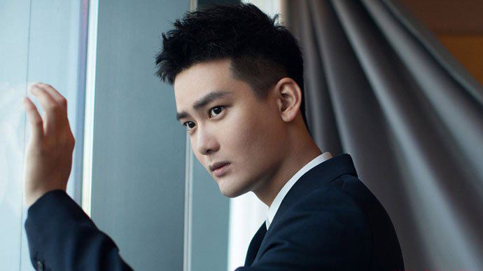 熊梓淇喝酒呕吐 熊梓淇回应逼喝酒事件