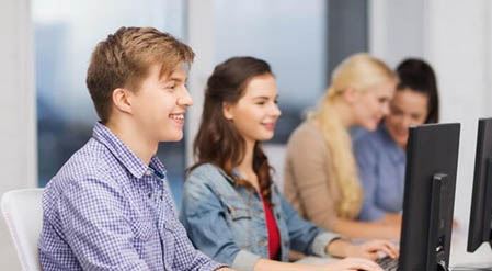 工作996是什么意思 哪些企业在实行996