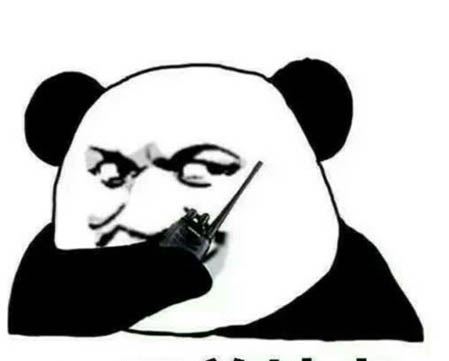 工作996是什么意思 哪些企业在实行996