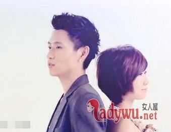 洪辰的老公是谁 洪辰和魏晨真实关系