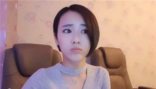  王筱沫沫沫走光真空凸点 跳钢管舞性感主播