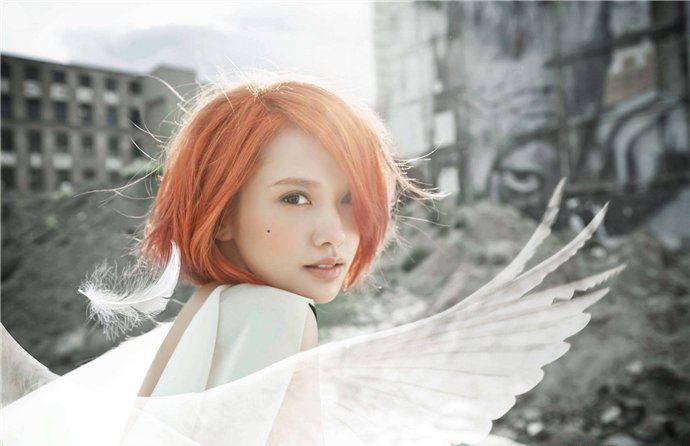 邱泽对杨丞琳做了什么 杨丞琳私生活很乱吗