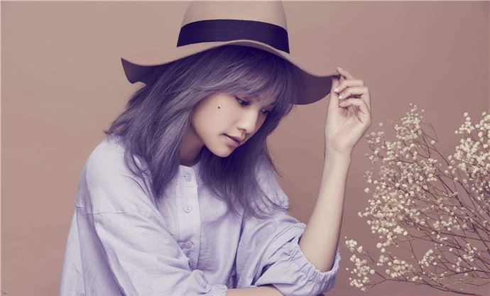 邱泽对杨丞琳做了什么 杨丞琳私生活很乱吗