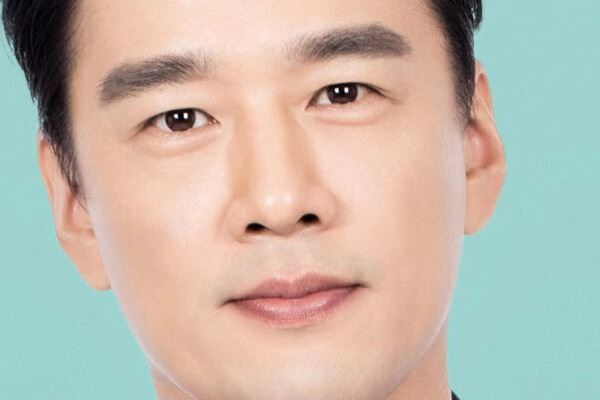 下一站是幸福王耀庆角色介绍