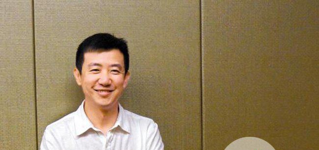 鄢颇为什么被砍伤 李小冉与鄢颇恋爱牺牲颇多