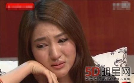 郭美美为什么入狱 郭美美被抓原因