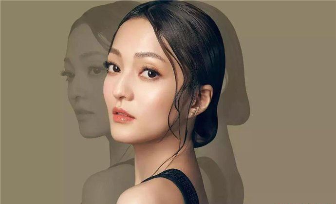 张韶涵当年发生了什么谁帮助了她 张韶涵范玮琪7年旧怨