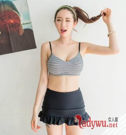 能把男朋友撩硬的行为 什么动作可以让男人硬