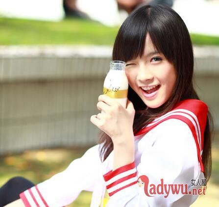 能把男朋友撩硬的行为 什么动作可以让男人硬