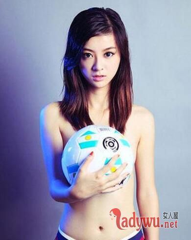 能把男朋友撩硬的行为 什么动作可以让男人硬