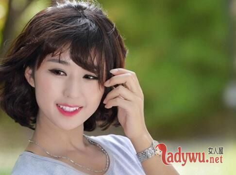 能把男朋友撩硬的行为 什么动作可以让男人硬