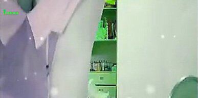 苏三在哪直播 苏仨在yy掀裙子照片