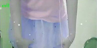 苏三在哪直播 苏仨在yy掀裙子照片