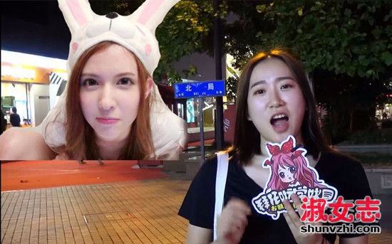 学妹来了说dnf死肥宅哪一期视频