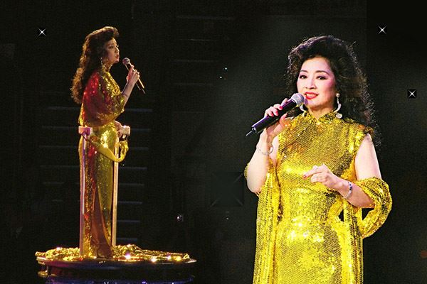 抖音冷风轻轻吹过粤语歌名 完整歌词