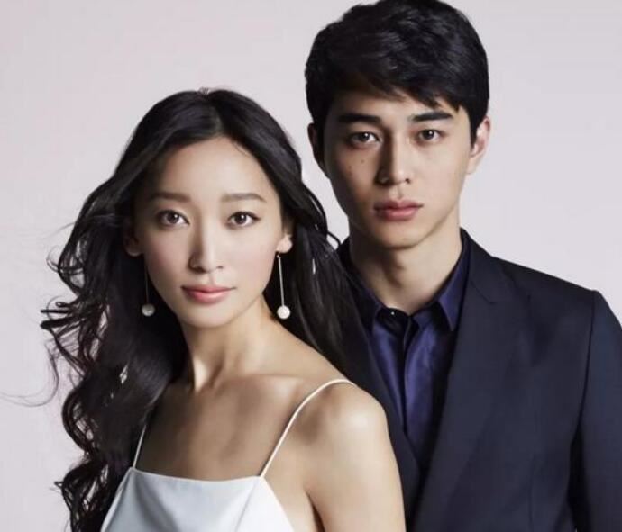 渡边杏东出昌大离婚 终于甩掉渣男曾曝男方假惺惺求复合