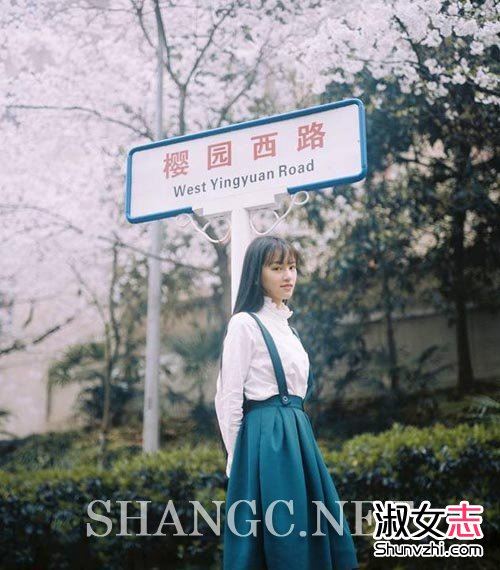 黄灿灿个人资料 黄灿灿男友是谁？黄灿灿造假事件真相