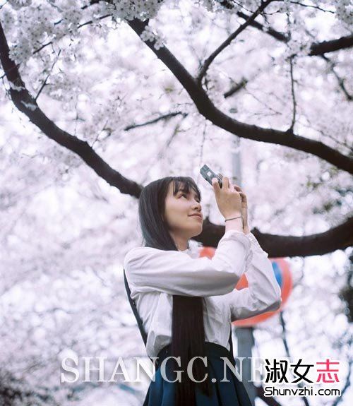 黄灿灿个人资料 黄灿灿男友是谁？黄灿灿造假事件真相