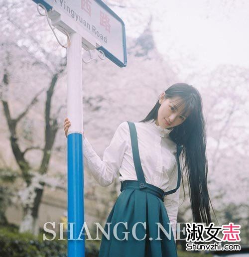 黄灿灿个人资料 黄灿灿男友是谁？黄灿灿造假事件真相