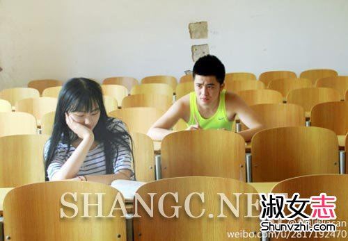 黄灿灿个人资料 黄灿灿男友是谁？黄灿灿造假事件真相