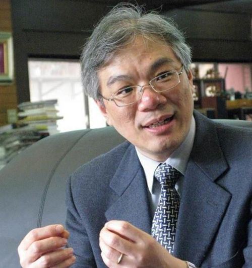 平鑫涛财产分配 儿子平云透露财产怎么分