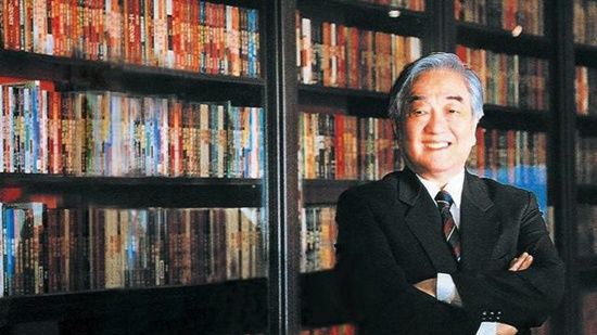 平鑫涛财产分配 儿子平云透露财产怎么分