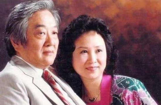 平鑫涛财产分配 儿子平云透露财产怎么分