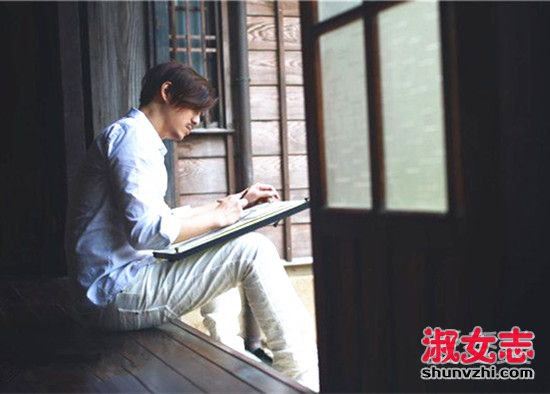 陈楚河的女朋友是谁 陈楚河为什么参加黄金单身汉