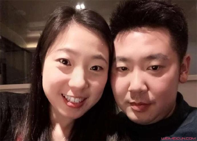 鲍橒的高考成绩多少 也是学霸一枚呀