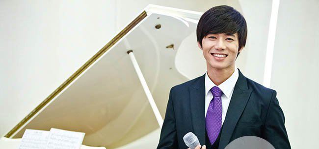 朴昭妍吴钟赫分手原因 粉丝们替他们感到惋惜