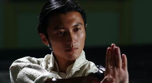 怎么看断掌手相图解 手相断掌是什么意思