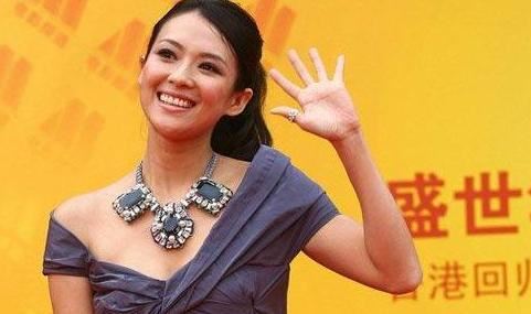 怎么看断掌手相图解 手相断掌是什么意思