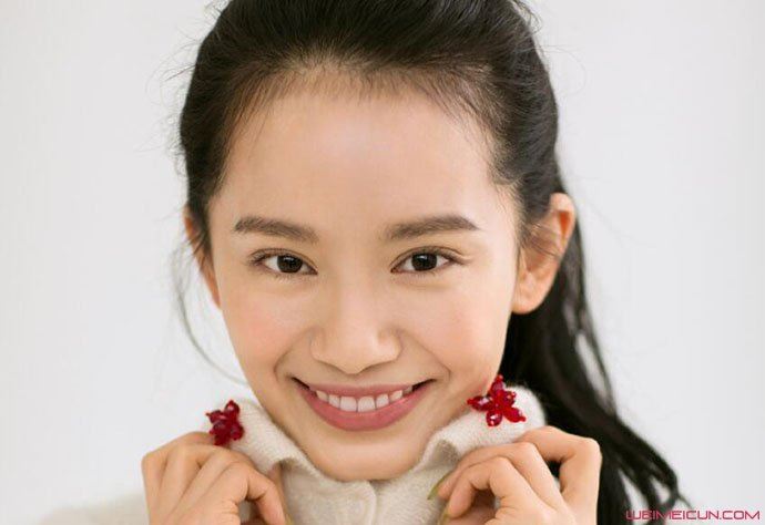 王禛演过的电视剧 王禛资料年龄介绍