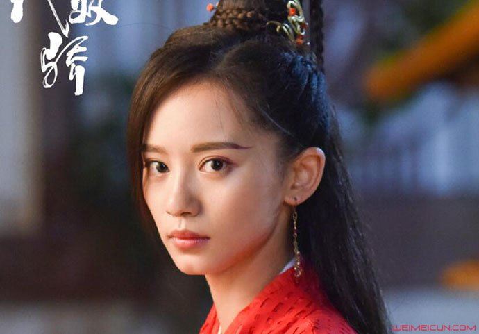 王禛演过的电视剧 王禛资料年龄介绍