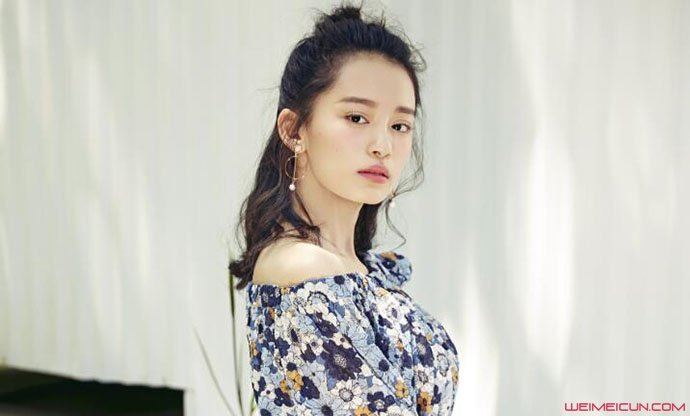 王禛演过的电视剧 王禛资料年龄介绍