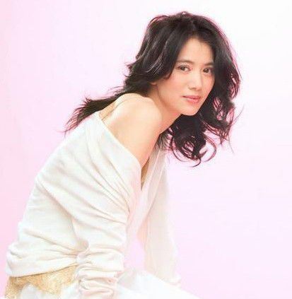 袁咏仪三级是什么电影 三级沉默的姑娘尺度大